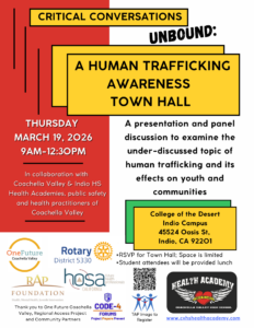 Church Attack Thwarted by Attendee