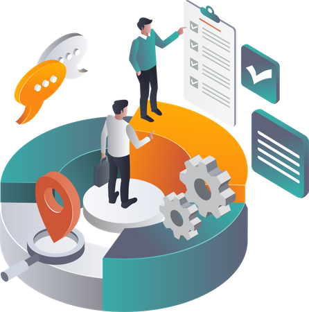 Incident Management Summit Thumbnail