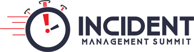 Incident Management Summit logo