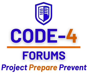 Code4Forums