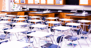 130 Sent Home Sick After Norovirus Outbreak in Massachusetts