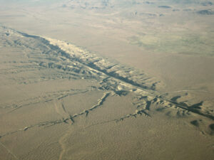 California’s Fault Lines: Preparedness Over Predictions